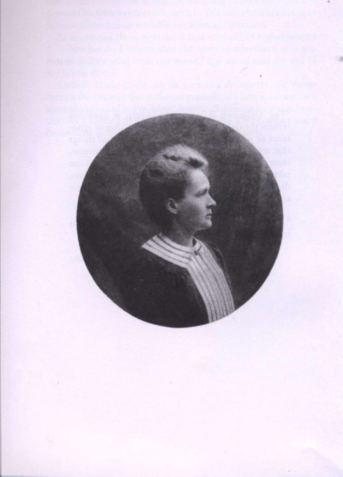 Introduction - 0001-1.jpg